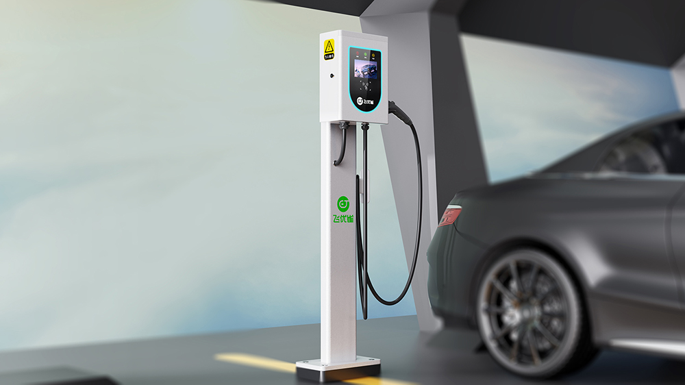充电桩20384.jpg