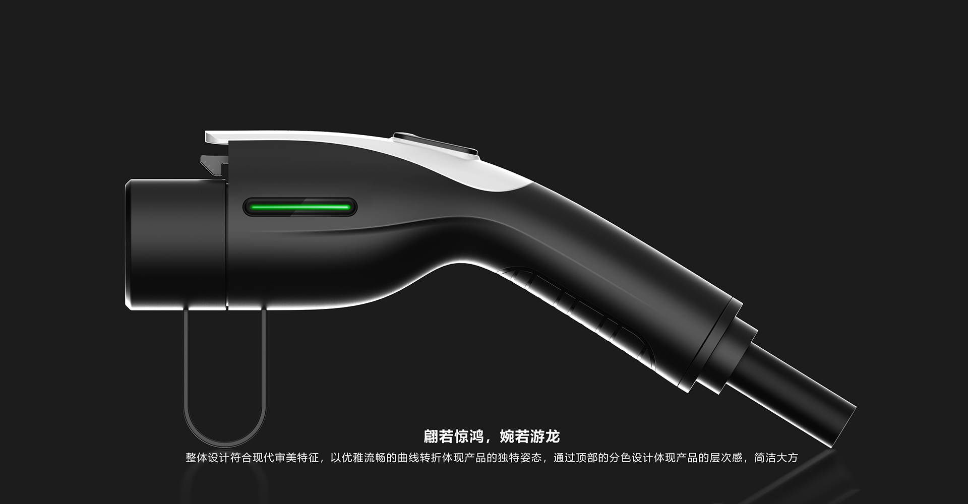 2025/04/20250411171001905.jpg?5YWF55S15p6q6K6+6K6h