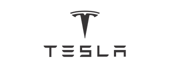 customer_08 (1)2.jpg