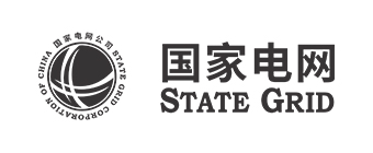 customer_08 (1)3.jpg