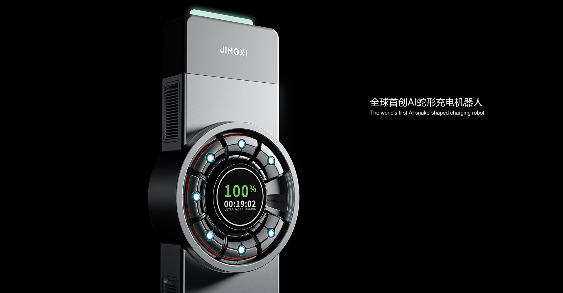 2025/08/20250808152028473.jpg?MDMuanBn