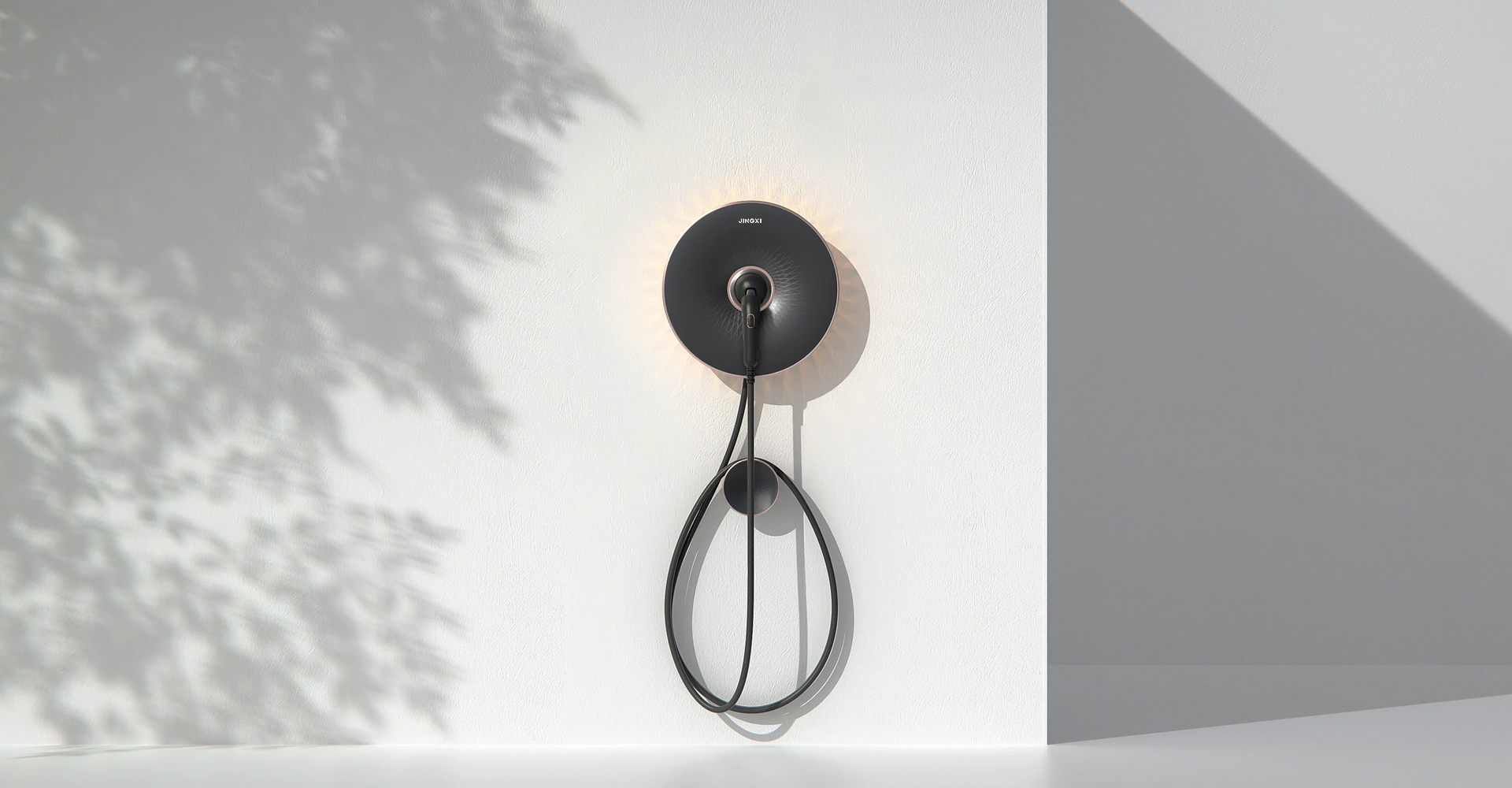 充电桩外观设计公司