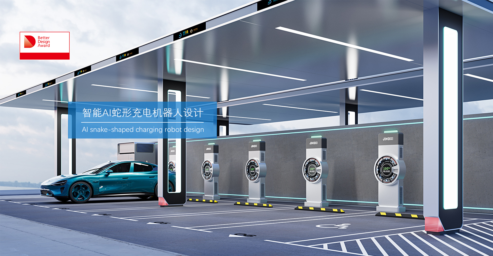 2025/10/20251013152347716.jpg?QUnom4flvaLlhYXnlLXmnLrlmajkurrorr7orqE=